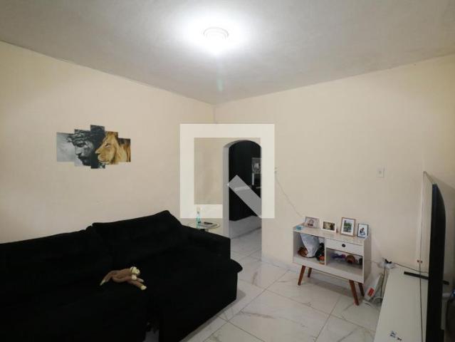 Casa, Centro, 3 Quartos, 100 m2 Diadema