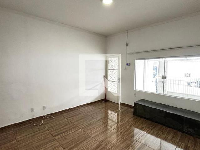Casa, Centro, 3 Quartos, 100 m2 Santo André