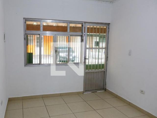 Casa, Centro, 3 Quartos, 101 m2 Osasco