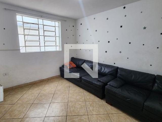 Casa, Centro, 3 Quartos, 114 m2 Santos