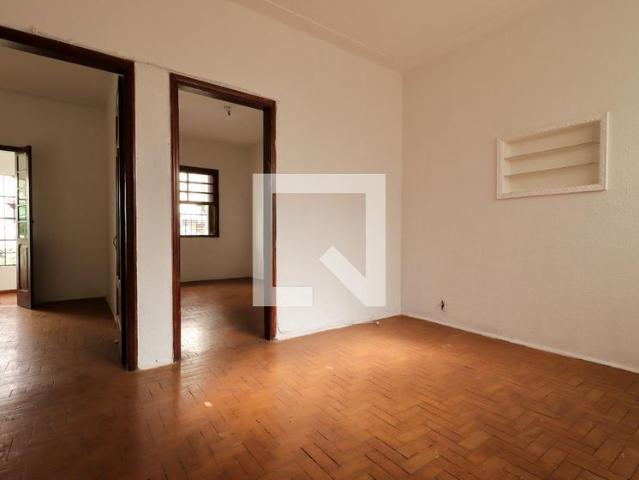 Casa, Centro, 3 Quartos, 115 m2 Ribeirão Preto