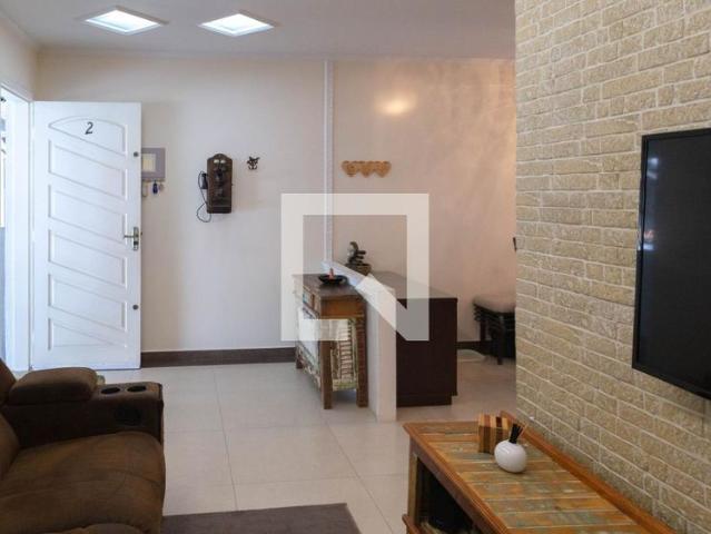 Casa, Centro, 3 Quartos, 118 m2 Guarulhos
