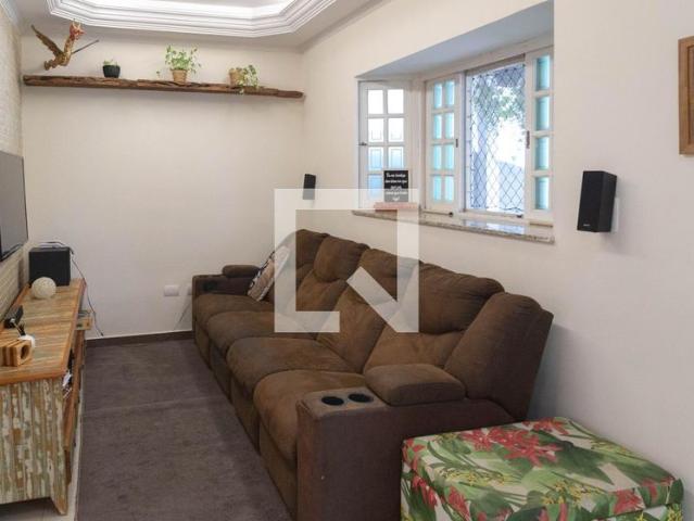 Casa, Centro, 3 Quartos, 118 m2 Guarulhos