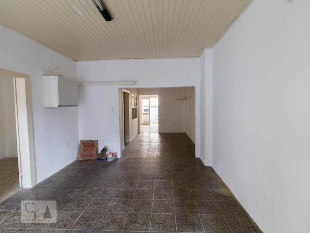 Casa, Centro, 3 Quartos, 110 m2 Florianópolis