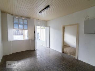 Casa, Centro, 3 Quartos, 110 m2 Florianópolis