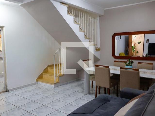 Casa, Centro, 3 Quartos, 125 m2 Osasco