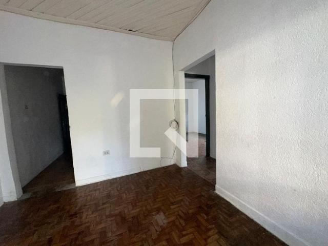 Casa, Centro, 3 Quartos, 125 m2 Barueri