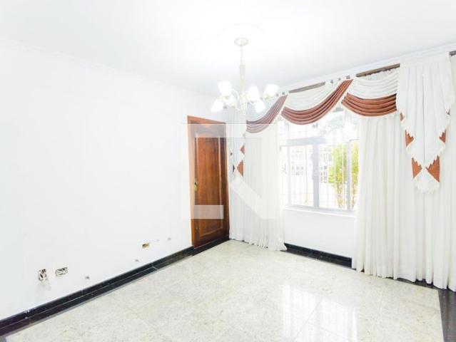 Casa, Centro, 3 Quartos, 125 m2 Guarulhos