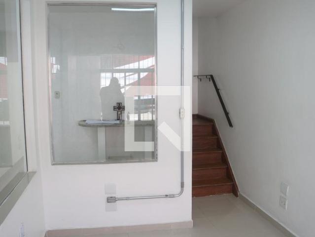 Casa, Centro, 3 Quartos, 128 m2 São Caetano do Sul