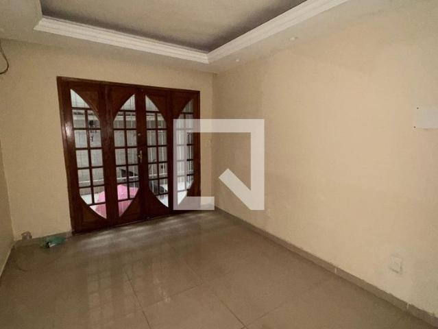 Casa, Centro, 3 Quartos, 120 m2 Duque de Caxias