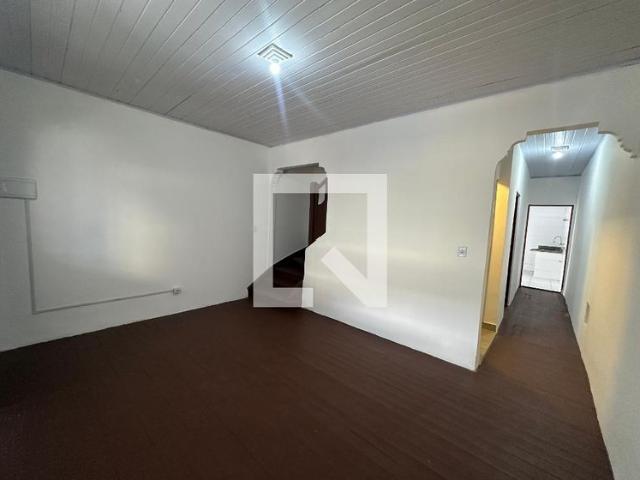 Casa, Centro, 3 Quartos, 139 m2 São Vicente