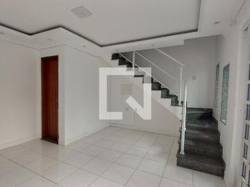 Casa, Centro, 3 Quartos, 130 m2 Nilópolis