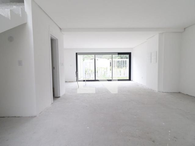 Casa, Centro, 3 Quartos, 131 m2 Novo Hamburgo