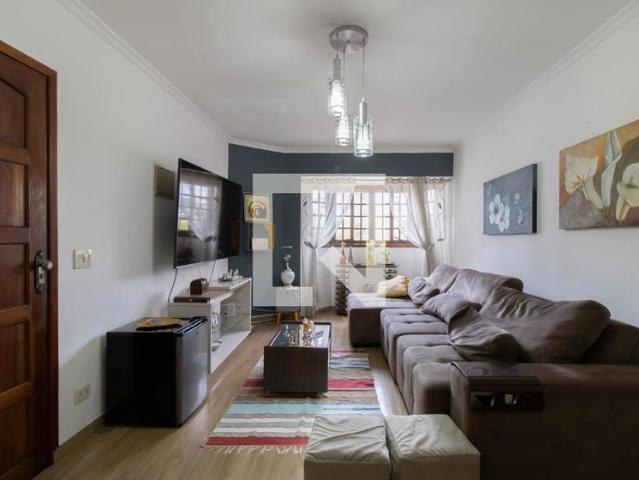 Casa, Centro, 3 Quartos, 132 m2 Guarulhos