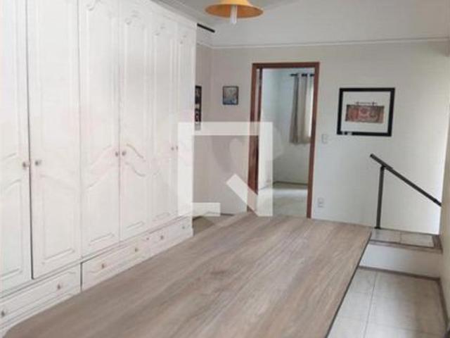 Casa, Centro, 3 Quartos, 144 m2 Santo André