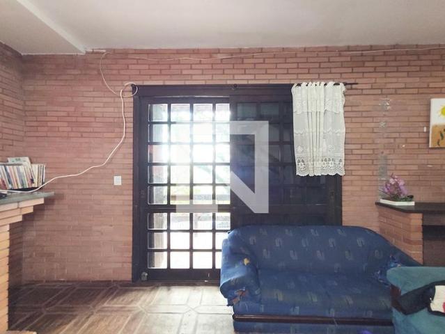 Casa, Centro, 3 Quartos, 145 m2 Novo Hamburgo