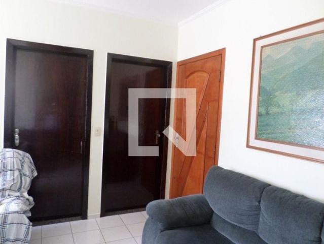 Casa, Centro, 3 Quartos, 149 m2 Guarulhos