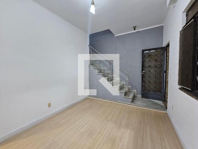 Casa, Centro, 3 Quartos, 140 m2 Mesquita