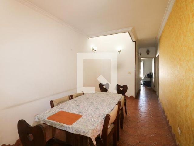 Casa, Centro, 3 Quartos, 140 m2 Diadema