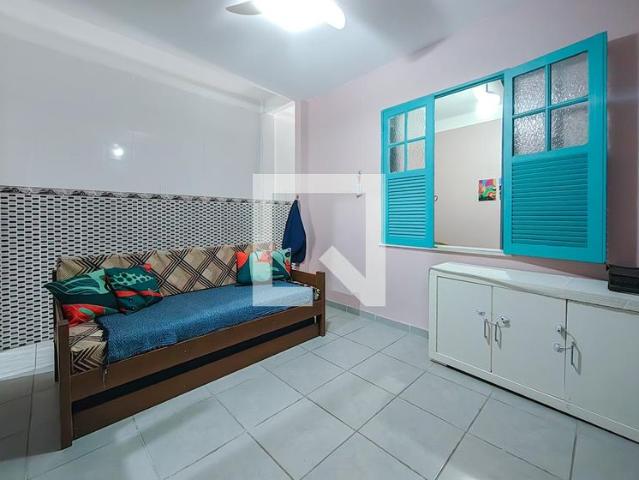 Casa, Centro, 3 Quartos, 140 m2 Rio de Janeiro