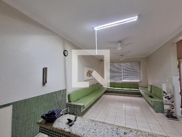 Casa, Centro, 3 Quartos, 156 m2 Santo André