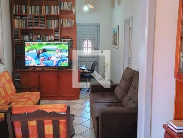 Casa, Centro, 3 Quartos, 150 m2 Niterói