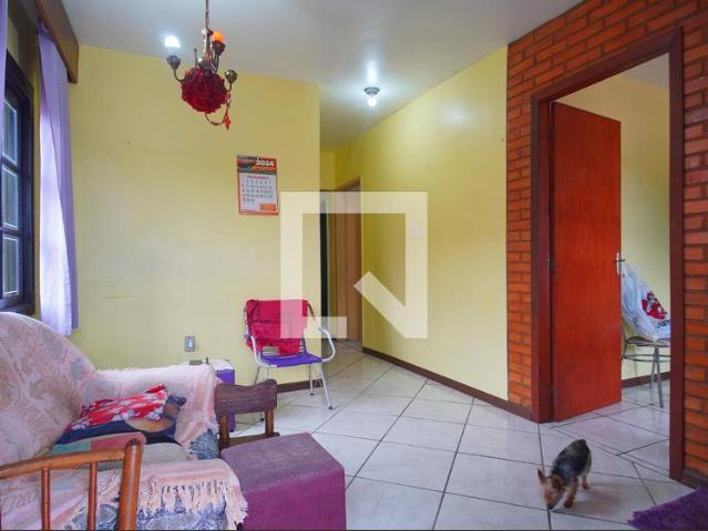 Casa, Centro, 3 Quartos, 150 m2 Novo Hamburgo