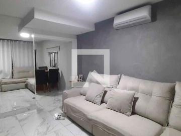 Casa, Centro, 3 Quartos, 150 m2 Osasco