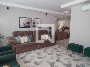 Casa, Centro, 3 Quartos, 150 m2 Osasco