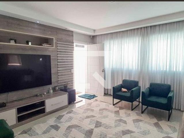 Casa, Centro, 3 Quartos, 150 m2 Osasco