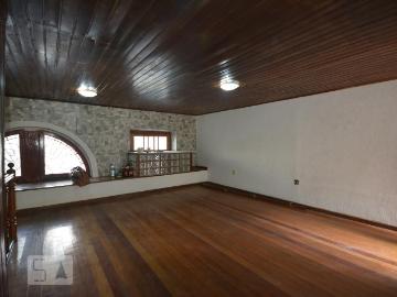 Casa, Centro, 3 Quartos, 150 m2 Rio de Janeiro