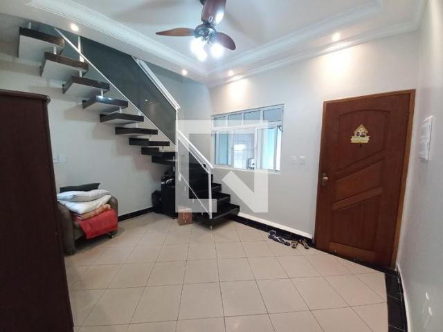 Casa, Centro, 3 Quartos, 150 m2 São Vicente