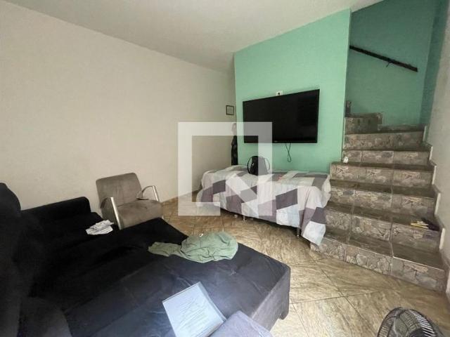 Casa, Centro, 3 Quartos, 152 m2 Cotia