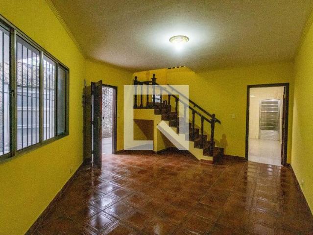 Casa, Centro, 3 Quartos, 165 m2 Diadema