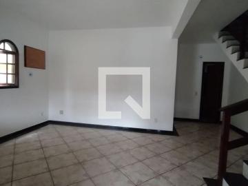 Casa, Centro, 3 Quartos, 160 m2 Maricá