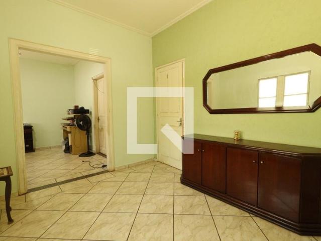 Casa, Centro, 3 Quartos, 160 m2 Ribeirão Preto