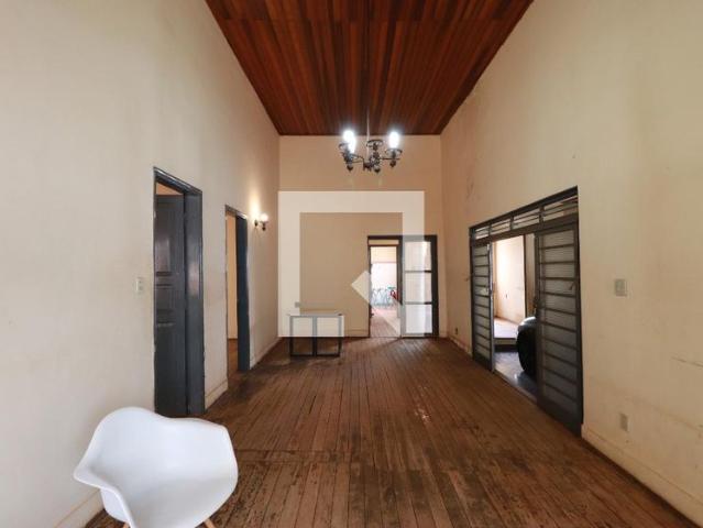 Casa, Centro, 3 Quartos, 160 m2 Ribeirão Preto