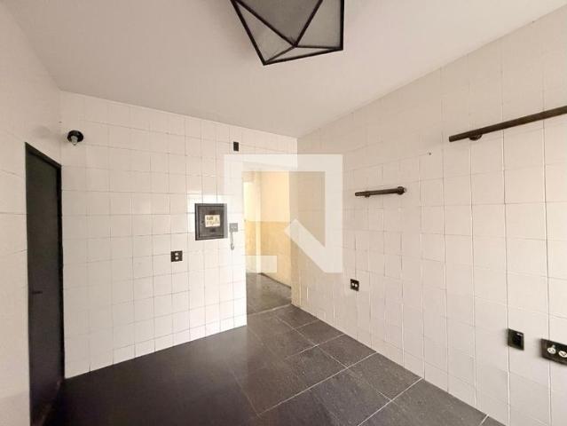 Casa, Centro, 3 Quartos, 163 m2 Jundiaí