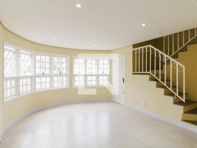 Casa, Centro, 3 Quartos, 170 m2 Canoas