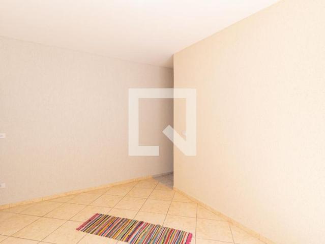Casa, Centro, 3 Quartos, 170 m2 Carapicuíba