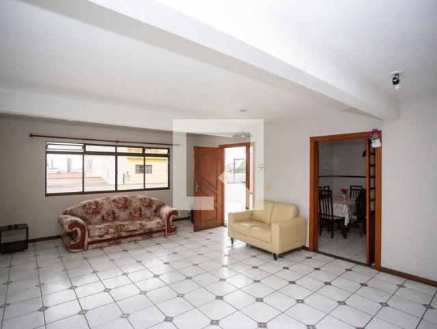 Casa, Centro, 3 Quartos, 170 m2 Diadema