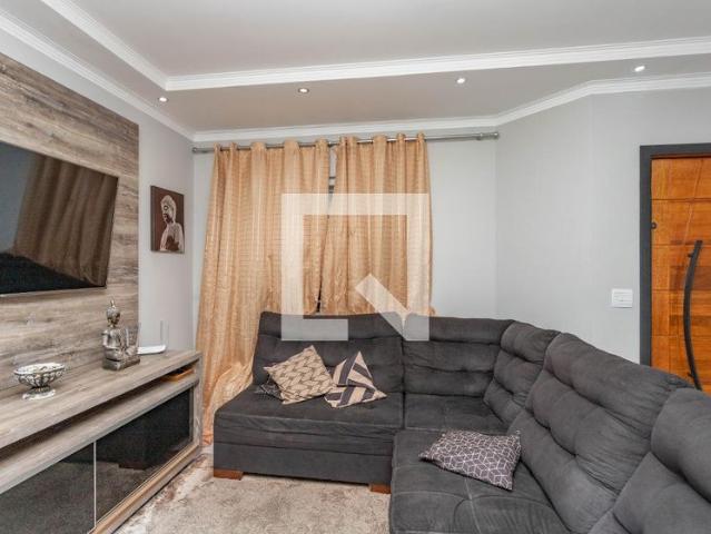 Casa, Centro, 3 Quartos, 170 m2 Diadema