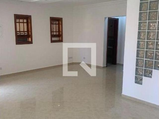 Casa, Centro, 3 Quartos, 170 m2 Guarulhos