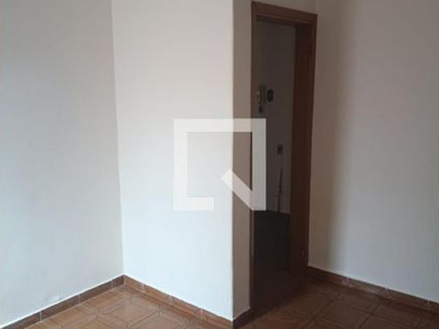 Casa, Centro, 3 Quartos, 170 m2 Jundiaí