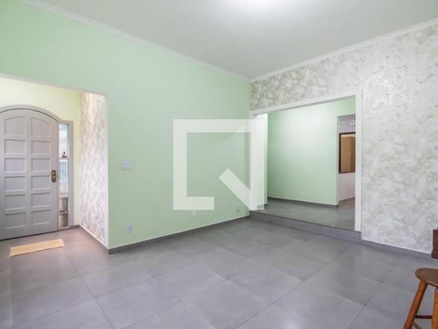 Casa, Centro, 3 Quartos, 180 m2 Osasco