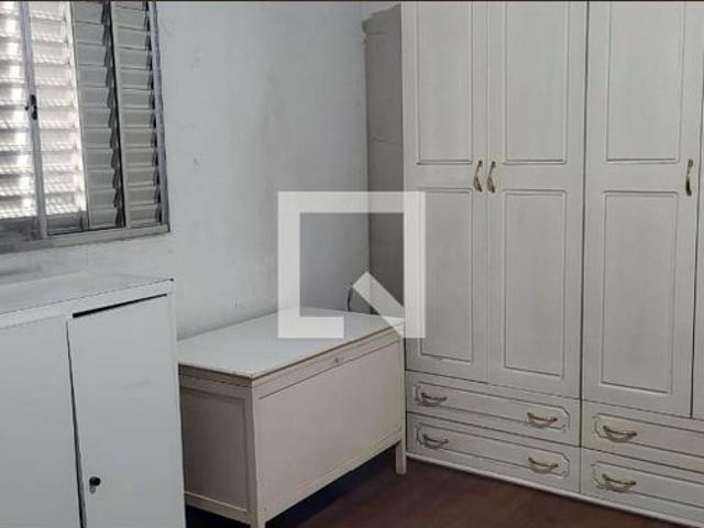 Casa, Centro, 3 Quartos, 180 m2 Osasco