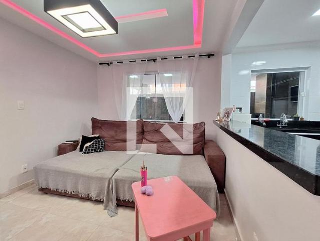 Casa, Centro, 3 Quartos, 180 m2 Duque de Caxias