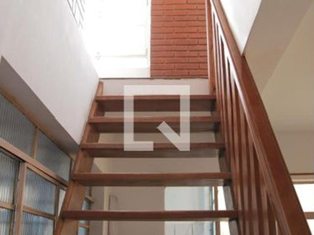 Casa, Centro, 3 Quartos, 180 m2 Embu das Artes
