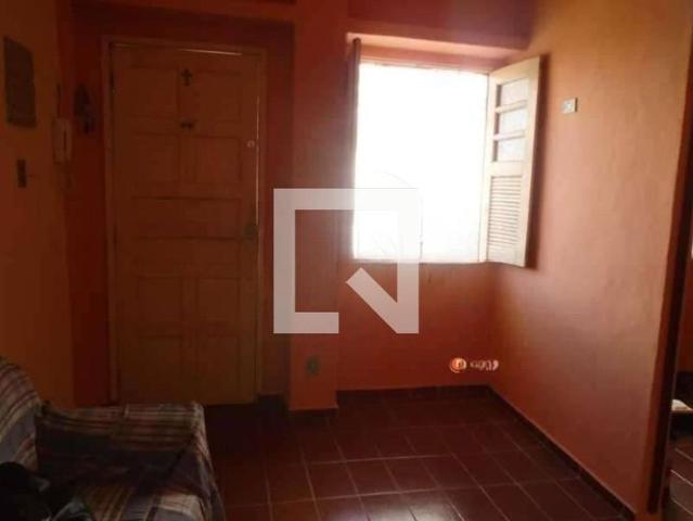 Casa, Centro, 3 Quartos, 180 m2 Rio de Janeiro
