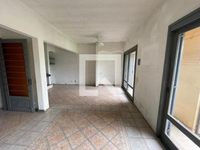 Casa, Centro, 3 Quartos, 180 m2 São Leopoldo